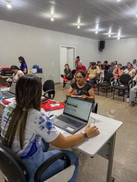 WhatsApp Image 2026-04-16 at 15.10.23 (4)