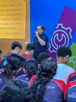 560030401_833368235716220_4816025720697718069_n