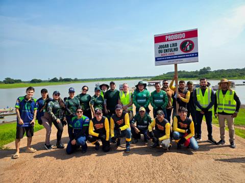 572807962_837371431982567_1761589114029647196_n