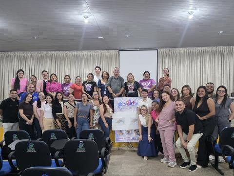 616812821_898828652503511_707234117754167987_n