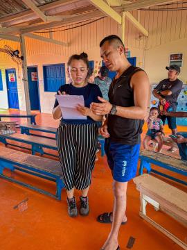 582648767_851949627191414_3767992309686832398_n