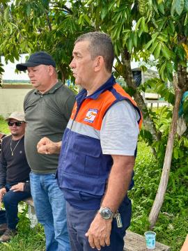 WhatsApp Image 2025-12-10 at 10.36.23 (1)