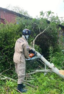 576753718_842486231471087_5887869731776038400_n