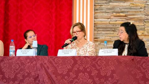 0c2690da-dfb0-427a-99ae-0d497b433f53