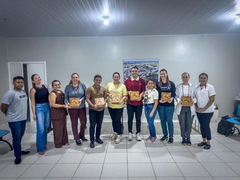 580555251_848967307489646_3667441777607950670_n (1)