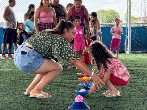 599695762_872589078460802_993465844406663572_n