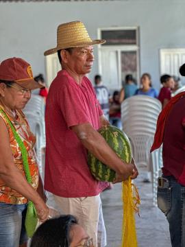 WhatsApp Image 2025-12-10 at 11.51.20 (1)