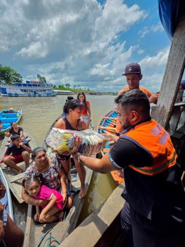 572404621_834460842273626_1400452920089798080_n