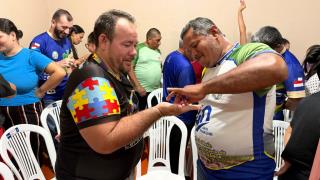 494510716_733016019084776_2561503367031894211_n