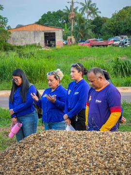 571361882_835870172132693_440588780730735358_n