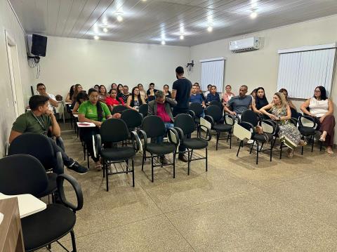 3bb07cef-64ae-49f4-80a7-6b3b05a35d57