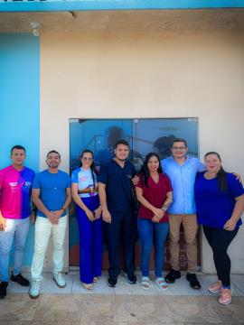 583902314_851838997202477_4713951906675210387_n