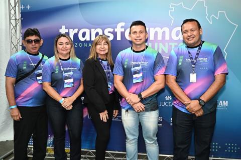 582473706_849786090741101_6461384787269725078_n