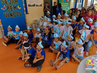 336915654_515836664071733_2599158700089692691_n (1)