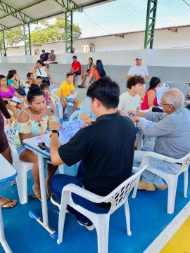 600192075_872499655136411_9107794734510143109_n