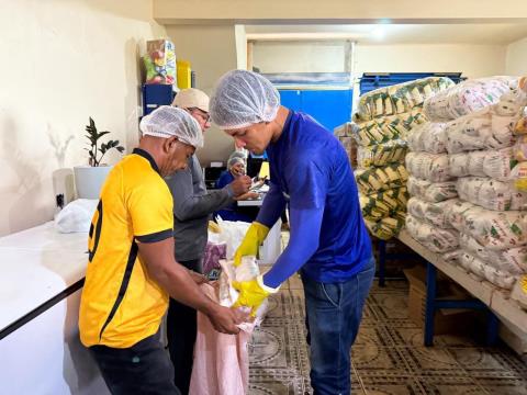 600348741_873920188327691_3850295518780594537_n