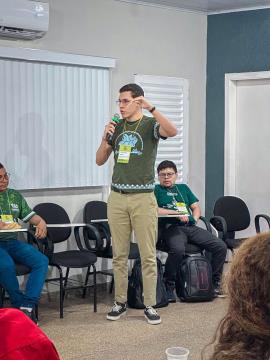 592061506_860586022994441_2404308095633131627_n