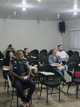 00e3d9b0-424d-4461-9bf3-ff0b6b16e4a1