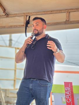 574240910_836732255379818_7733244458100141839_n