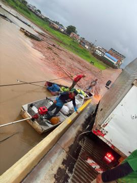 576392077_840891268297250_1293885875398713614_n