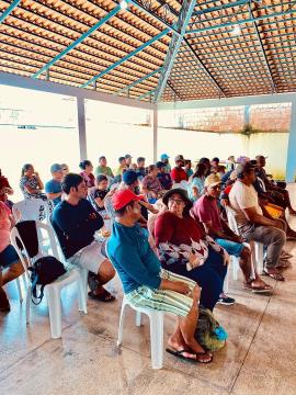 589961497_858388036547573_2663543200986488658_n