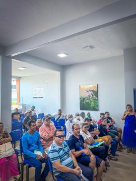 578272459_843894657996911_6629138246771599655_n