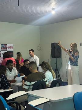 WhatsApp Image 2026-01-26 at 23.04.09