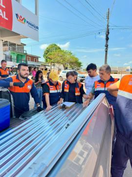 581272232_849705884082455_1129718841582943035_n