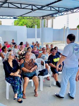 600899705_873829798336730_3595784546681725283_n