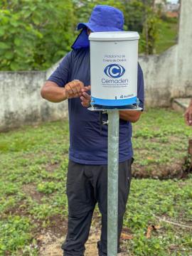 600258100_874046731648370_3280610073224112250_n