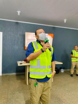 561821178_833368382382872_23475450326964012_n