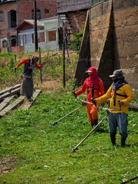 571788684_837371158649261_5571597930965833392_n