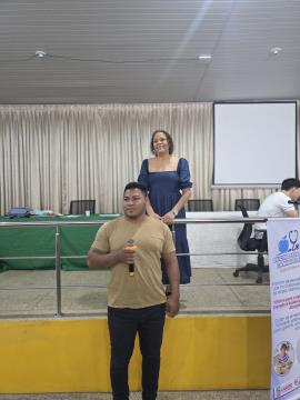 616814174_898828245836885_7067298555212440437_n