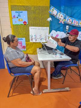 583634473_851949587191418_213437335135859289_n