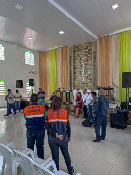 591721512_862797852773258_6552581231906622762_n