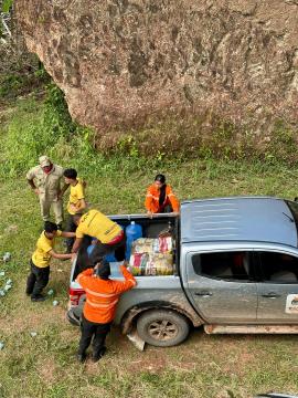 WhatsApp Image 2025-12-10 at 10.36.23