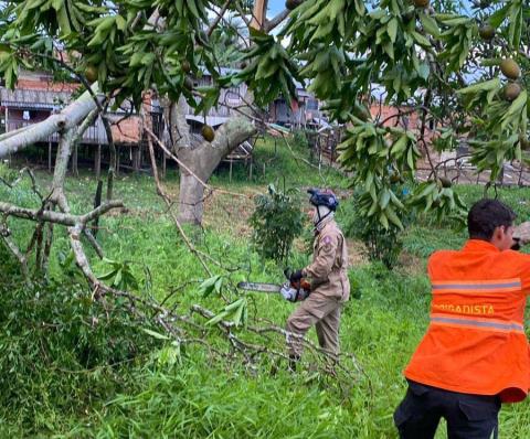 575967601_842485381471172_424124140709444967_n