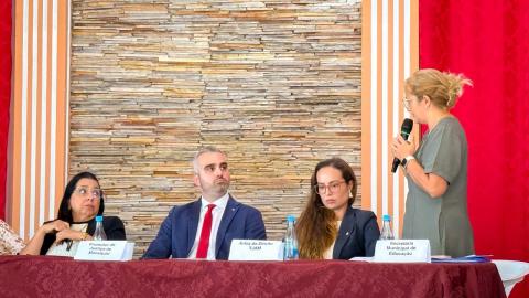 61c3e877-a83a-4766-83ef-a45906a0cc3a