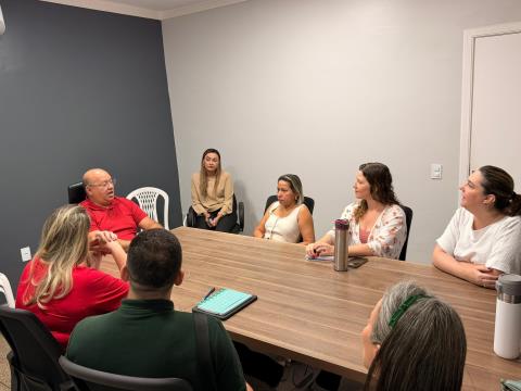 581260235_848967644156279_7576587901455007777_n (1)