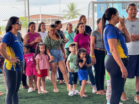 600284106_872589595127417_6342215603854000583_n