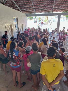 WhatsApp Image 2025-12-10 at 11.51.20