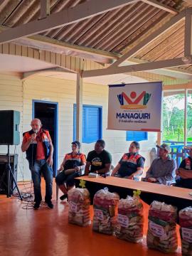 571132629_834460685606975_7303311764858067300_n