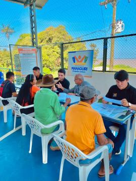 600355009_872499851803058_8101353075442991581_n