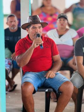 600143104_871101198609590_8527813334920859764_n