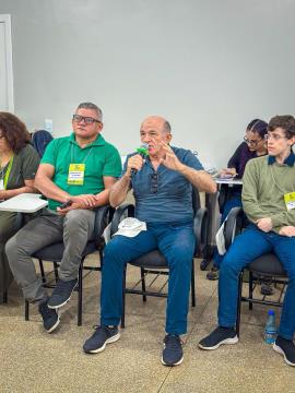 590789715_860585869661123_6047687421276986710_n