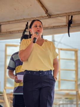 574113486_836732522046458_7937254994339671663_n