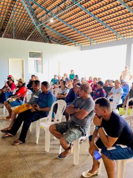 589766055_858387829880927_752972942367814527_n