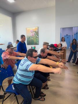 576863067_843894621330248_2914599405578004150_n