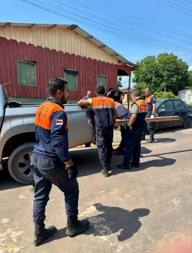 583242793_849705947415782_1836055284446896924_n