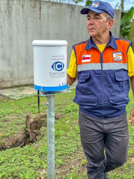 601355408_874046651648378_8972360322848735471_n